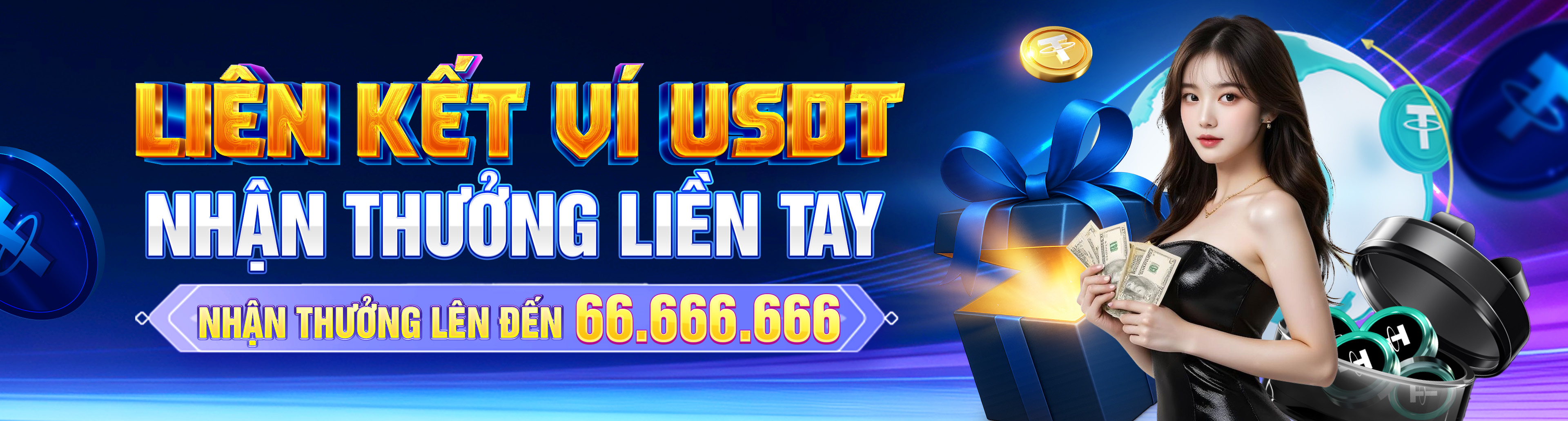 Hay88.com